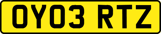 OY03RTZ