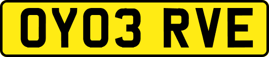 OY03RVE