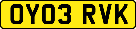 OY03RVK