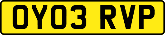 OY03RVP