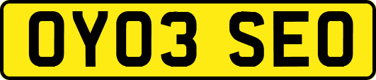 OY03SEO