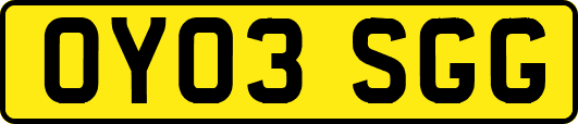 OY03SGG