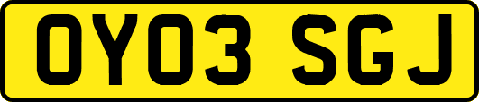 OY03SGJ