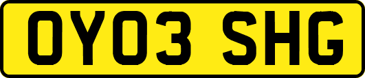 OY03SHG