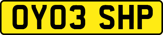 OY03SHP