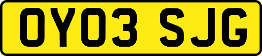 OY03SJG