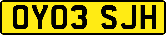 OY03SJH
