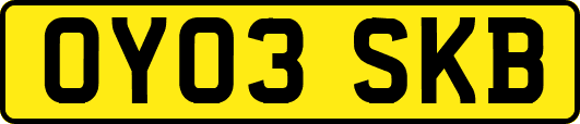 OY03SKB