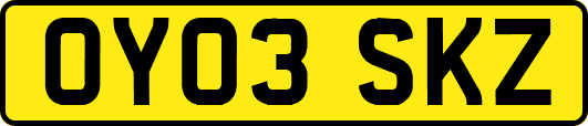 OY03SKZ