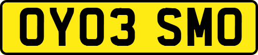 OY03SMO