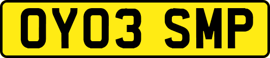 OY03SMP