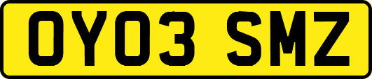 OY03SMZ