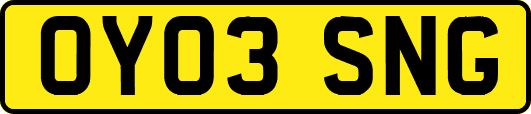 OY03SNG