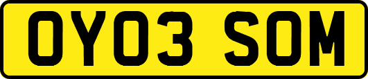 OY03SOM
