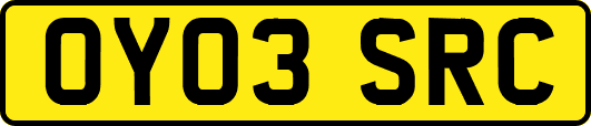 OY03SRC