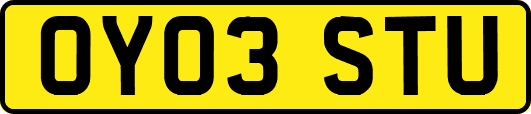 OY03STU