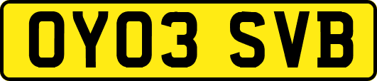 OY03SVB