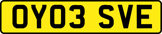 OY03SVE