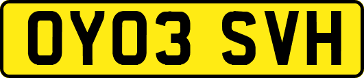 OY03SVH