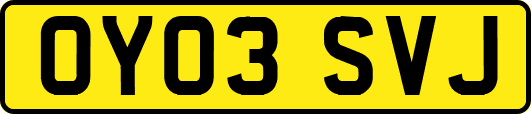 OY03SVJ