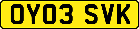 OY03SVK