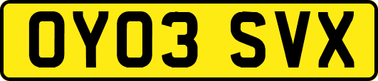 OY03SVX