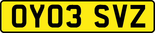 OY03SVZ