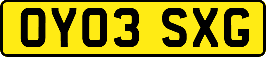 OY03SXG