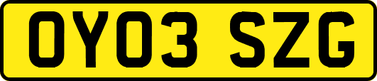 OY03SZG