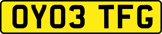 OY03TFG