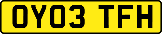 OY03TFH