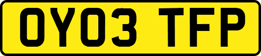 OY03TFP