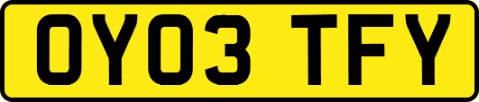 OY03TFY