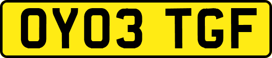 OY03TGF