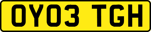 OY03TGH