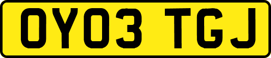 OY03TGJ