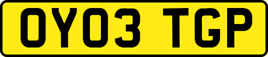 OY03TGP