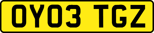 OY03TGZ