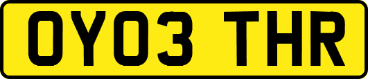 OY03THR