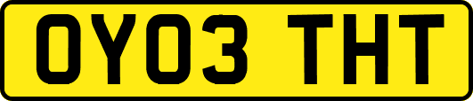 OY03THT