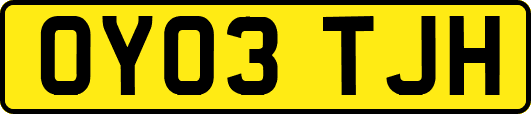 OY03TJH