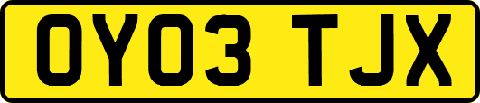 OY03TJX