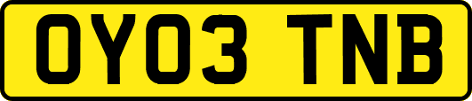 OY03TNB