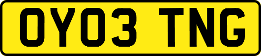 OY03TNG