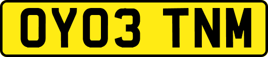OY03TNM