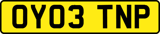 OY03TNP