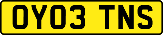 OY03TNS