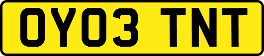 OY03TNT