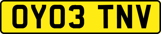 OY03TNV