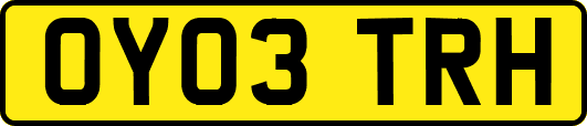 OY03TRH